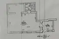 Shop 62 m² in Minsk, Belarus