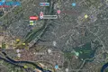 Квартира 2 комнаты 44 м² Каунас, Литва