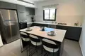 Wohnung 5 zimmer 140 m² Aschkelon, Israel