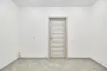 Квартира 2 комнаты 45 м² Минск, Беларусь