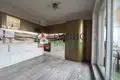 Квартира 3 комнаты 139 м² Несебр, Болгария