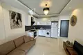 Wohnung 2 zimmer  Kargıcak, Türkei