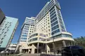 Pomieszczenie biurowe 55 m² Mińsk, Białoruś