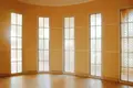 villa de 3 chambres 465 m² San Javier, Espagne