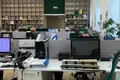 Oficina 227 m² en Moscú, Rusia