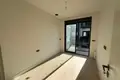 Appartement 3 chambres 136 m² Région méditerranéenne, Turquie