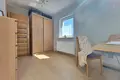 Apartment 75 m² Bolechowko, Poland