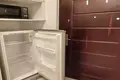 Кондо 1 спальня  Паттайя, Таиланд