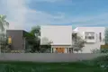 Wohnung 4 Schlafzimmer 548 m² Kamala, Thailand
