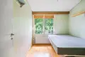 Apartamento 4 habitaciones 87 m² Joensuu sub region, Finlandia
