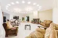 Casa de campo 370 m² Marjaliva, Belarús