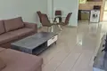 Dom 2 pokoi 80 m² Demos Agiou Athanasiou, Cypr