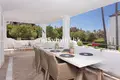 3 bedroom apartment 130 m² Dos Hermanas, Spain
