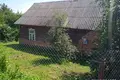 House 73 m² Lahojsk, Belarus