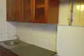 Apartamento 3 habitaciones 62 m² Slonim, Belarús