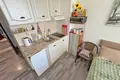 Appartement 1 chambre 35 m² Nessebar, Bulgarie