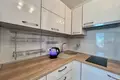 Mieszkanie 2 pokoi 73 m² Boreti, Czarnogóra