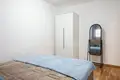 Apartamento 2 habitaciones 51 m², Montenegro