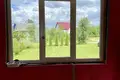 Haus 52 m² Aliachnovicki sielski Saviet, Belarus