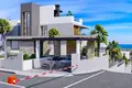 Квартира 2 комнаты 78 м² Акротири, Кипр