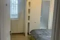2 bedroom rent in saburtalo