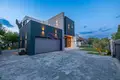 Villa 180 m², Montenegro