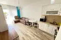 Wohnung 33 m² Dobra Voda, Montenegro