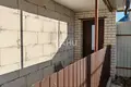 Casa 170 m² Sokolskoe, Rusia