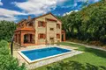 Haus 4 Schlafzimmer 254 m² Crikvenica, Kroatien
