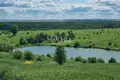 Land 600 m² Dalnekonstantinovsky District, Russia
