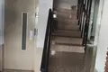 Appartement 2 chambres 68 m² Alicante, Espagne