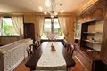 Квартира 4 комнаты 180 м² Soiano del Lago, Италия