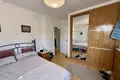Maison 3 chambres 116 m² Mijas, Espagne
