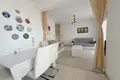 Apartamento 2 habitaciones 57 m² Budva, Montenegro
