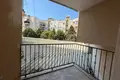 Квартира 2 комнаты 76 м² Golem, Албания
