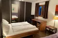 FAZANA, Istrien - Haus mit 5 Apartments & Meerblick & Pool für Tourismusinvestoren