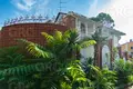 Haus 500 m² Evenkiysky Rayon, Russland