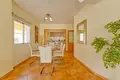 3 bedroom apartment 140 m² Marbella, Spain