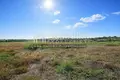 Parcelas 34 500 m² Nea Potidea, Grecia
