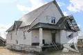 House 119 m² Matykalski sielski Saviet, Belarus