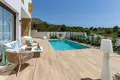 Willa 3 pokoi 170 m² Finestrat, Hiszpania
