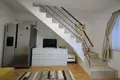 Apartment  Nesebar, Bulgaria