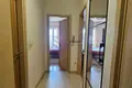 1 bedroom apartment 52 m² Miami, United States