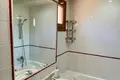 2 bedroom apartment 70 m² Torrevieja, Spain