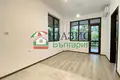 Wohnung 2 zimmer 59 m² Primorsko, Bulgarien