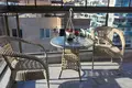 3 bedroom apartment  Mahmutlar, Turkey