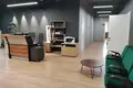 Büro 316 m² Moskau, Russland