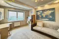 Квартира 40 м² Минск, Беларусь