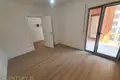2 bedroom apartment 100 m² Tirana Municipality, Albania