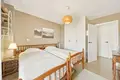 3 bedroom apartment 90 m² Benalmadena, Spain